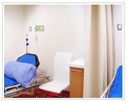 Slider image (8) InteraCells | Chronic Disease Therapy